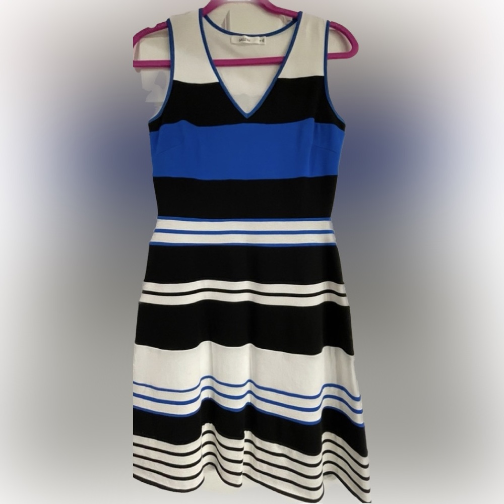 🆕 Bailey 44 Dress - NWOT